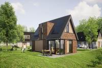 Woning Aelderholt 44 El AALDEN