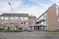 Woning Planetenhof 48B MAASTRICHT