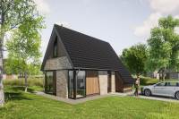 Woning Aelderholt 44 Elw AALDEN