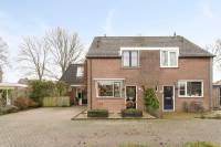 Woning Wichmanlaan 124 LIENDEN