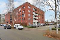 Woning Cavaleriestraat 64 Sittard