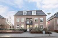 Woning Prins Bernhardlaan 14 Vught