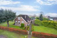 Woning Schoolstraat 8 Holsloot