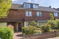 Woning Frederikstraat 58 HENGELO OV