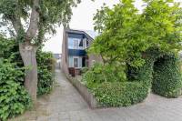 Woning Baksweer 56 Raamsdonksveer