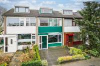 Woning Olmenstraat 27 Vianen (UT)