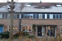 Woning Schoverzeil 14 Krimpen aan den IJssel