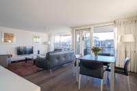 Woning Salieristraat 24 Capelle aan den IJssel