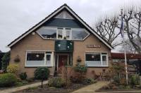 Woning Beukendaal 7 Ouderkerk aan den IJssel