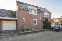 Woning Op der Graaf 4 Landgraaf