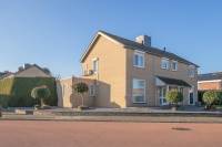 Woning Hoefveld 3 Landgraaf