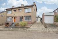 Woning Pastoor Kaulhausenstraat 2 Landgraaf