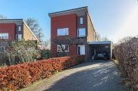 Woning Juffer Marthastraat 32b Warffum