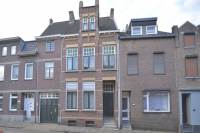 Woning Bleijerheiderstraat 46 Kerkrade