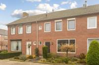 Woning Kruitweg 33 Venray