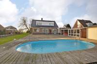 Woning Purmerland 67 Purmerland