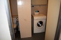 Woning Doornenburg 720 DEVENTER