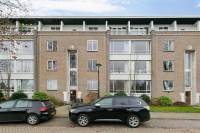 Woning Boutenslaan 83 Eindhoven