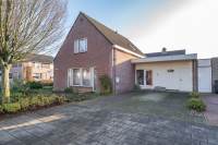 Woning Overkwartier 1 Belfeld
