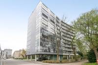 Woning Frederik van Eedenplein 10 Eindhoven