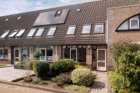 Woning Pluto 4 Duiven