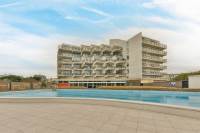 Woning Residence Rembrandt 6 Noordwijk (ZH)