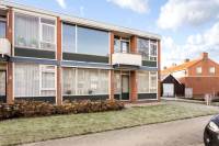 Woning Parklaan 40 Winschoten
