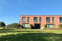 Woning Houtwal 4 Lelystad