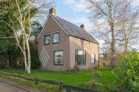 Woning Hoofdweg 149 Bovensmilde