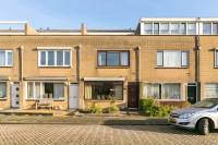 Woning Vermeerstraat 15 Zaltbommel
