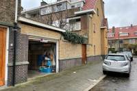 Woning Hasseltsestraat 53 Den Haag