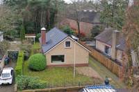 Woning Vliegtuiglaan 18 Soesterberg