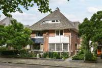 Woning Hazeveld 8 Alphen aan den Rijn