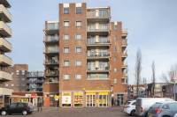 Woning De Spinde 304 Hardenberg