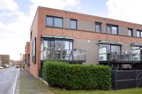 Woning Hogerhoeve 34 Nieuwegein