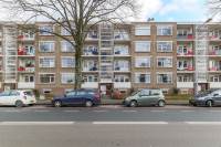 Woning Vondellaan 400 Groningen