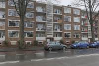 Woning Vondellaan 338 Groningen