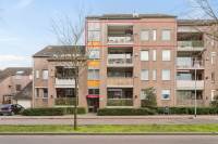Woning Brugstraat 220 Gennep