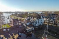 Woning Eind 7B Gorinchem