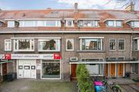 Woning Looierslaan 101 Voorburg