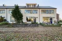 Woning Bloesemlaan 19 Rozenburg (ZH)