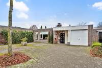 Woning Lavendellaar 30 Veghel