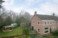 Woning Dreeslaan 39 Havelte