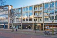 Woning Looierstraat 373 Arnhem