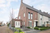 Woning Het Reut 242 Berghem