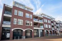 Woning Brouwerij 27 Chaam