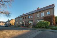 Woning Bongartstraat 11 Eygelshoven