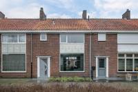 Woning Tivolilaan 39 Eindhoven