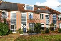 Woning Zonnekruid 6 Nootdorp