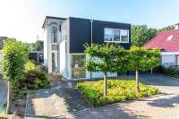 Woning Holtgesbroek 1003 Nijmegen